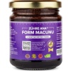 Zühre Ana Form Macunu