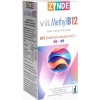 Zynde Vıt Methyl B12 1000 Mg 10 Ml Sprey