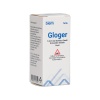 Gloger Goz Damlası Cozeltı 0,15