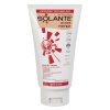 Solante Acnes Renkli Spf 50+ Losyon 50 Ml