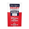 Sorvagen Smart Sitikolin Dha Omega 3 ve B12 30 Tablet