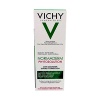 Vichy Normaderm Phytosolution Double Correction Daily Care 50 ml