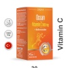 Ocean Vitamin C 1000 mg 30 Tablet