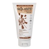 Solante Pigmenta Renkli Spf 50+ Losyon 50 Ml
