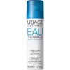 Uriage Eau Thermale 50 Ml