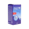 Tto Blefaritto Lens Solüsyonu 60Ml