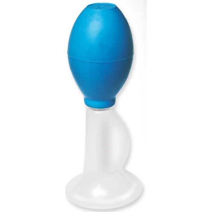 Babytıme 192 Tirle Göğüs Pompası