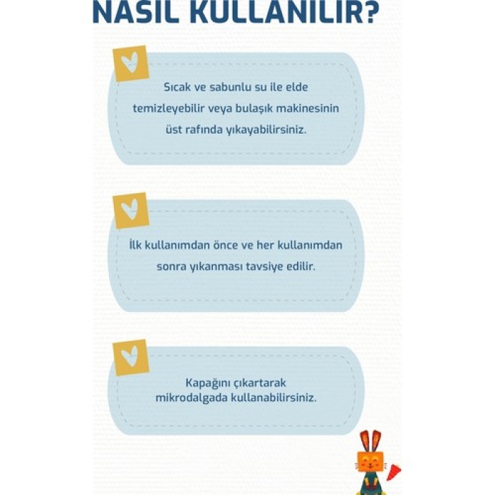 Bebedor 2 Bolmeli Mama Tabak&Kasigi 8559