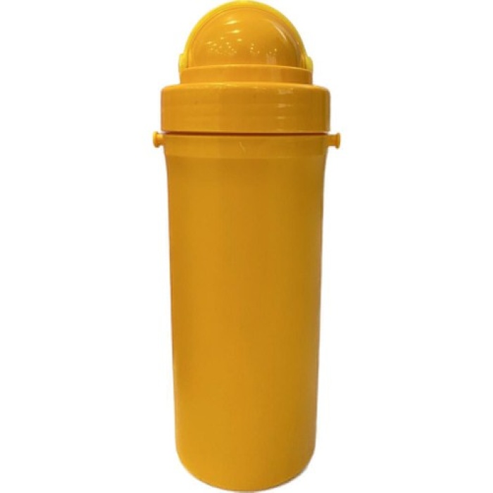 Bebsi 599 Pipetli Bardak 300 Ml