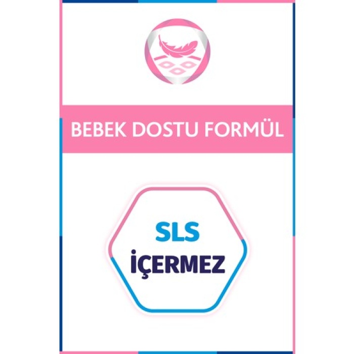 Bepanthol Baby Pısık Onleyıcı Merhem 50 Gr