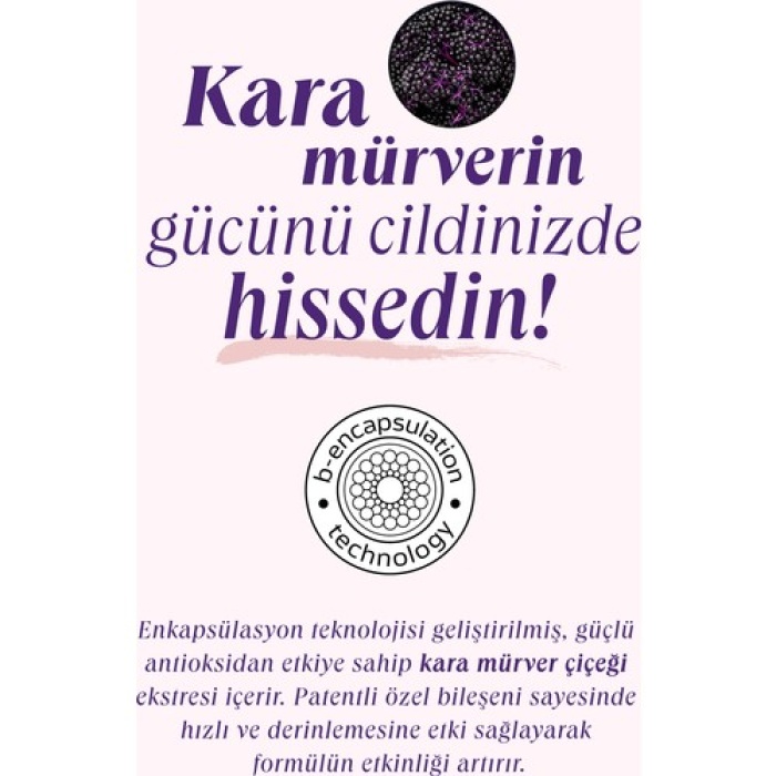 B-Good B-Dental 3-7 Yaş Çocuk Diş Macunu Florürsüz Meyve Karnavalı 50Ml