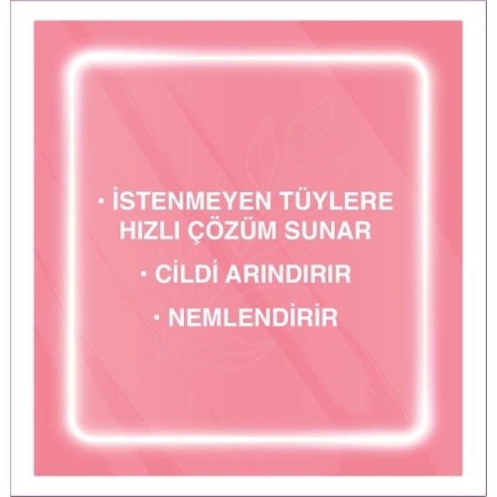 Bıoder Tüy Dökücü Sprey Kadın 175Ml
