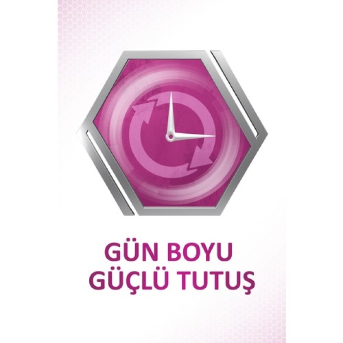 Corega Max Tutus Yastık Konforu Yapıstırıcı Krem 40 Gr