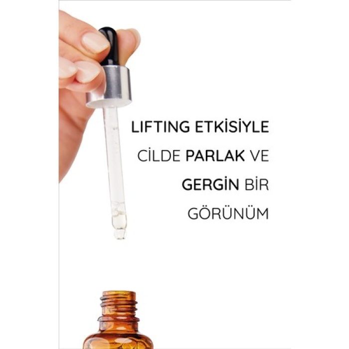 Derminix Anti Age Lifting Serum