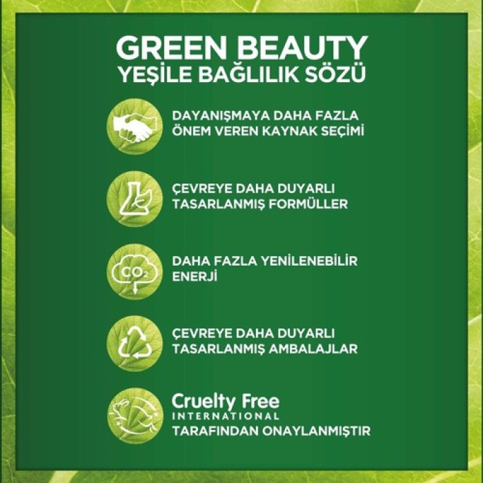 Garnıer Ambre Solaıre Sensitive Advanced Sprey Spf50 150Ml