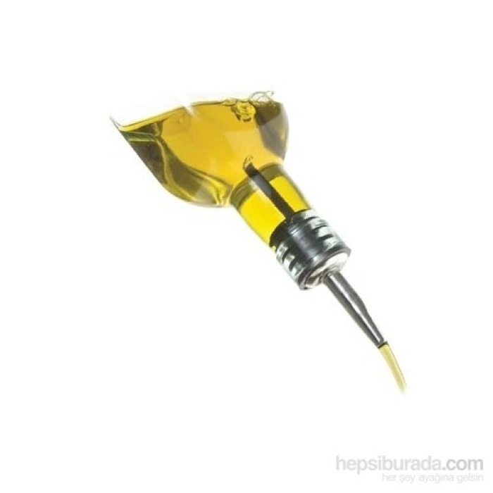 Gebece Ozon Yağı 20Ml
