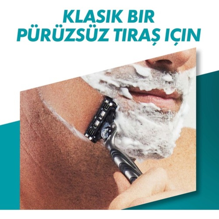 M3 Makıne 2Up*8