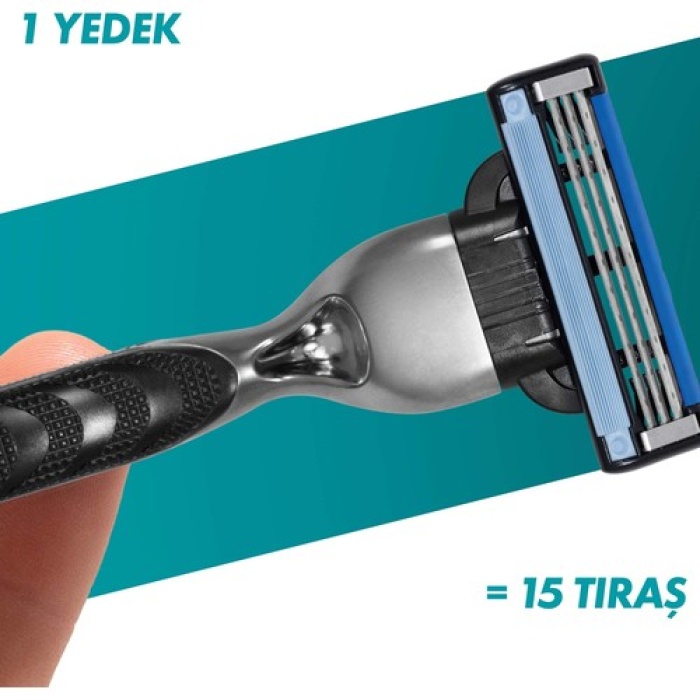 M3 Makıne 2Up*8
