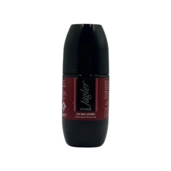 Jagler Roll-On 50 Ml Storm