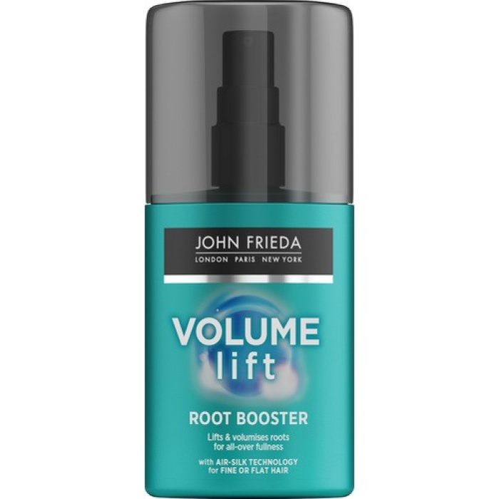 John Frieda Volume Lift Kökten Uca Hacim Veren Saç Spreyi 125 Ml