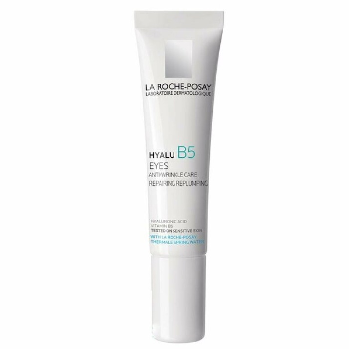 La Roche Posay Hyalu B5 Eyes Cream 15 Ml