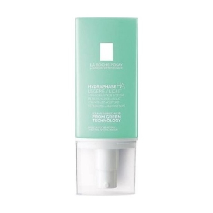 La Roche Posay Hydraphase Ha Legere 50 Ml