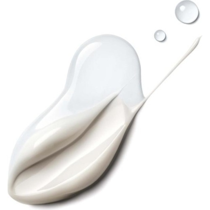 La Roche Posay Toleriane Sensitive Riche 40 Ml