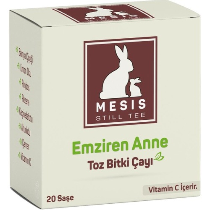 Mesıs Stell Tee 20 Sase
