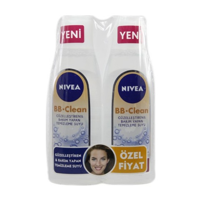 Makyaj Pamuğu Makped (İdaş) Dısk 70 Lı