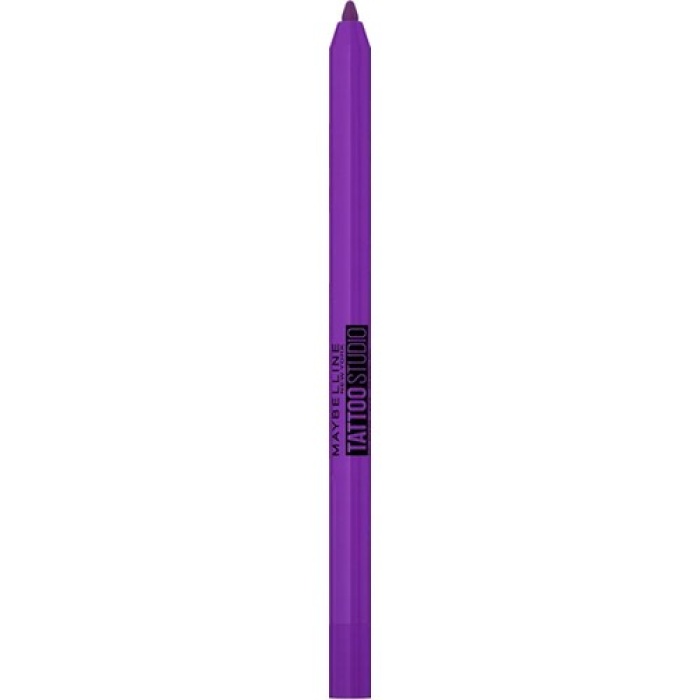 Myb Lıner Tatto Pencıl Purple