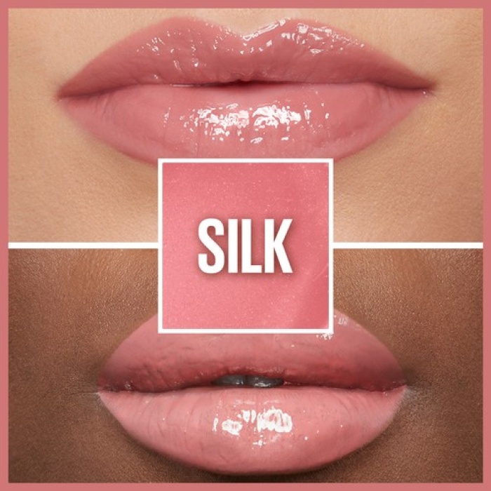 Myb Ruj Lıfter Gloss Nu 004