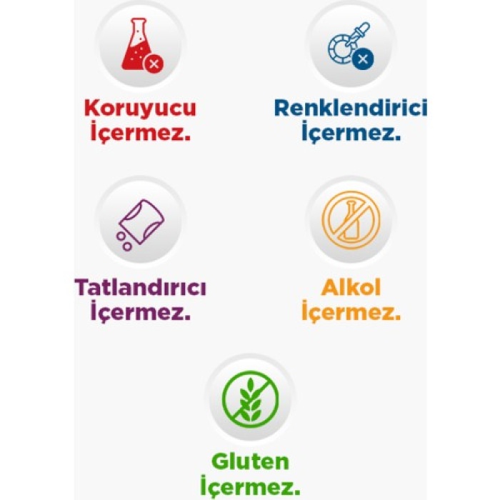 Medicago Lipozomal Multivitamin 30 Kapsül