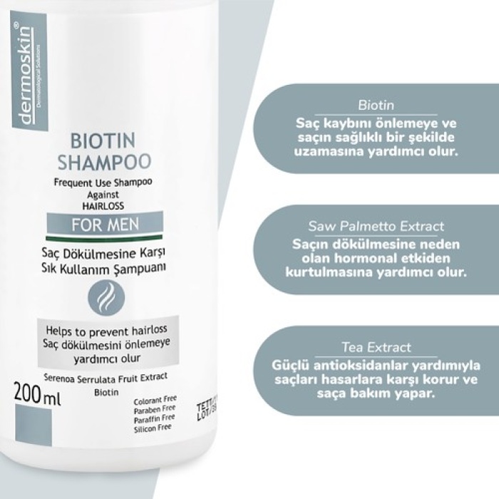 Medobyocomplex Erkek 60 Tablet