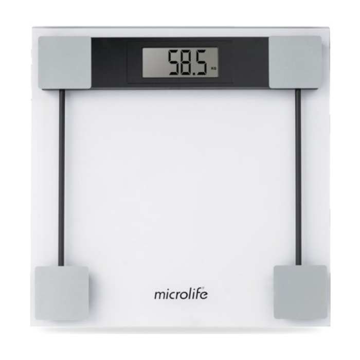Mıcrolıfe Ws 50E Baskul