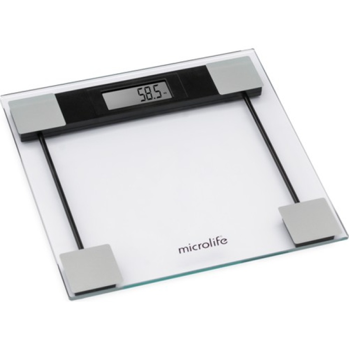 Mıcrolıfe Ws 50E Baskul