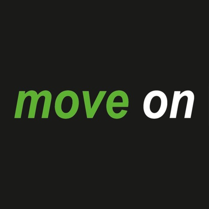 Move On Omega 3 1000 Mg 30 Kapsül