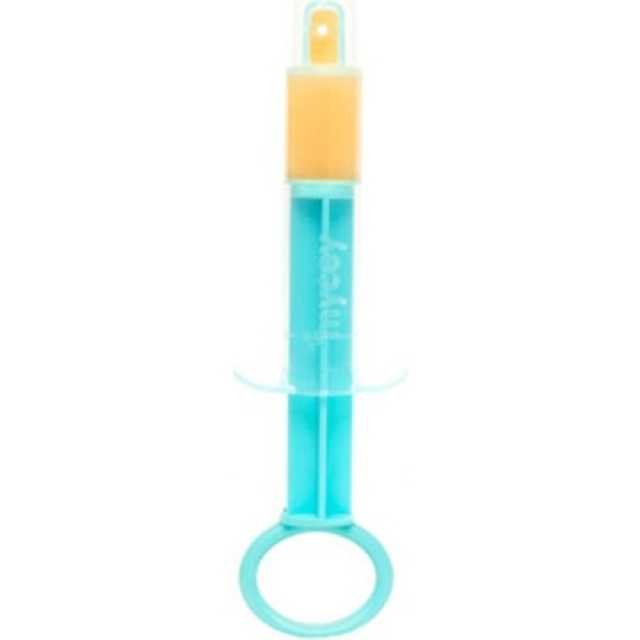 Mycey İlac Ve Vitamin Kasigi Tcm06260