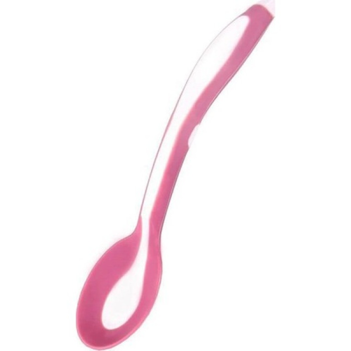 Mycey Tasima Kutulu Mama Kasigi - Yumusak Uclu - Pembe Tcm06005