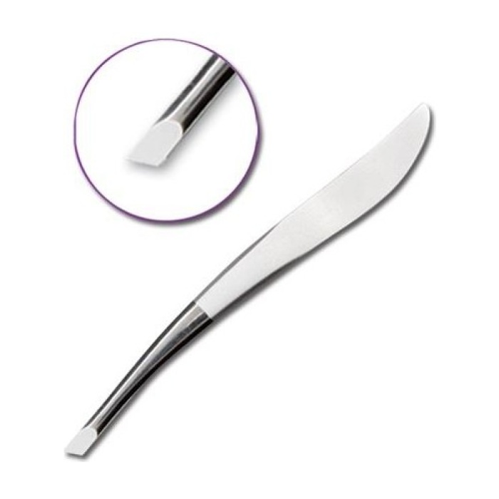 Nascıta Nascımbız016 Cımbız Stainless Steel