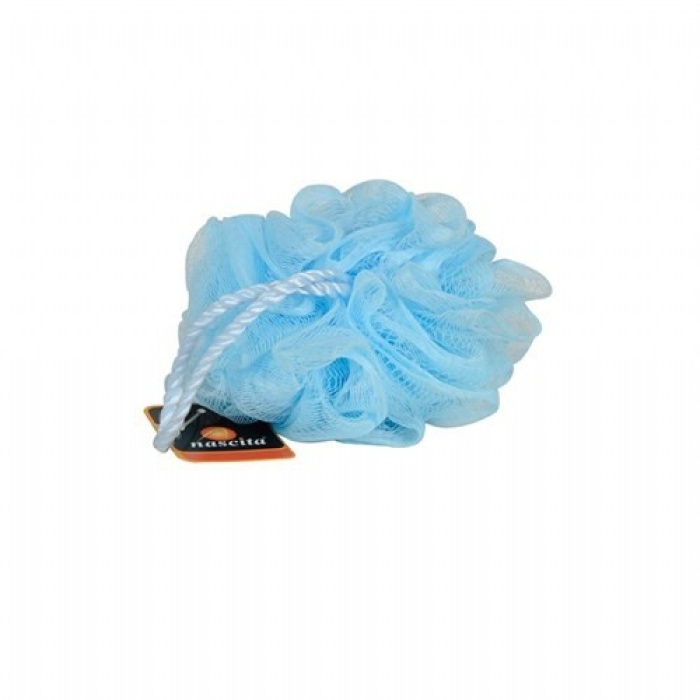 Nascıta Nasmaxx0070 Duş Lifi 30Gr