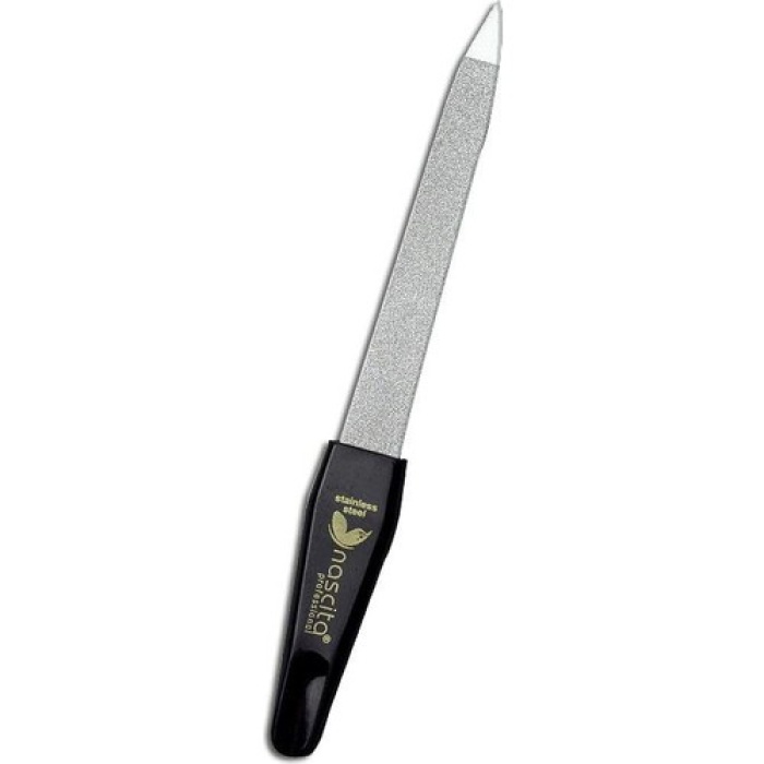 Nascıta Nastorpu0002 Tırnak Törpüsü 15Cm