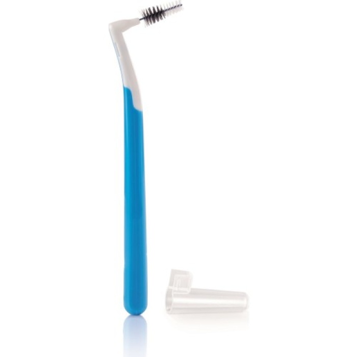 Interprox Plus Arayüz Fırçası Mix 6 Adet Karışık