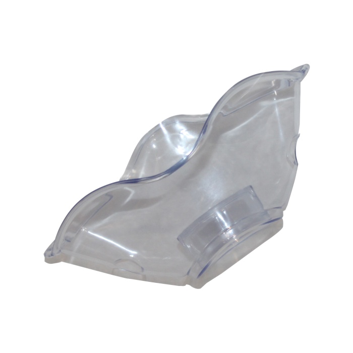Nebulizator Mesh Maske Cocuk Hnk-Mesh-01