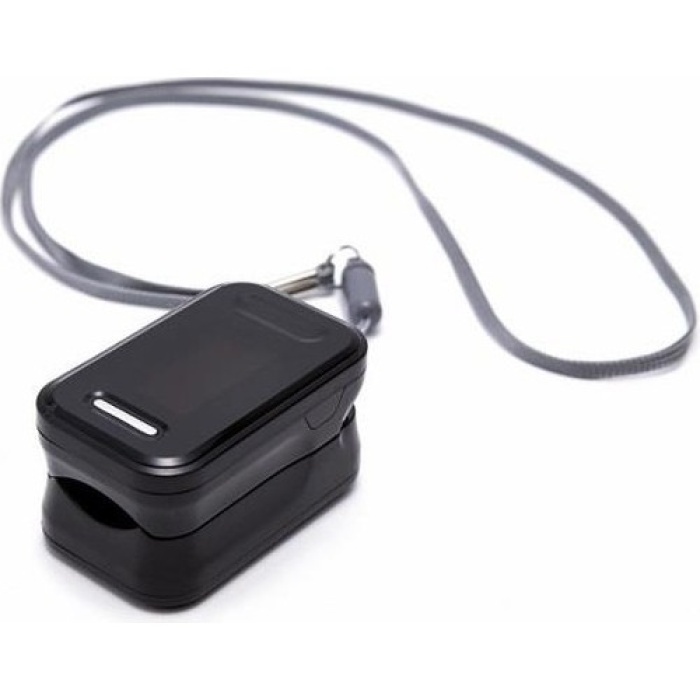 Oksımetre Pulse Hnk-Pls-01 Nımo