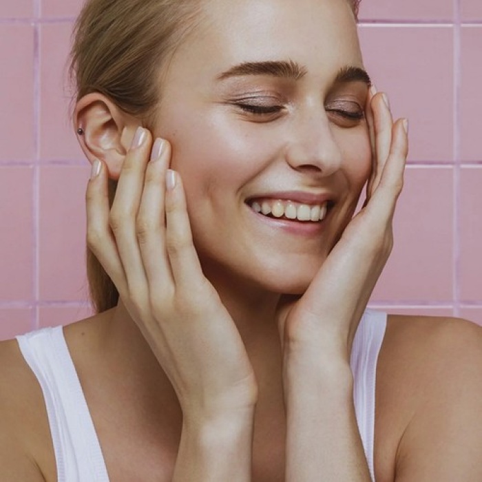 Nıvea El Kremi Zeytinyağlı 75Ml