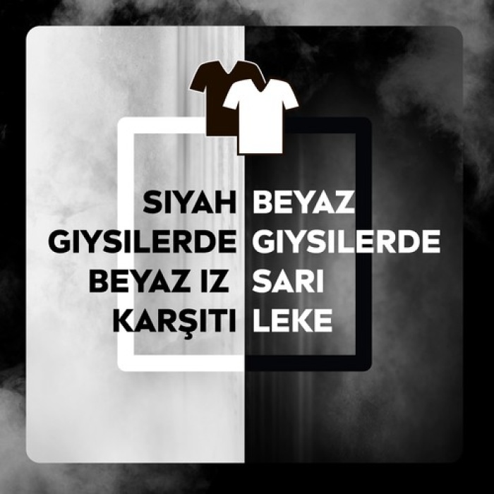 Nıvea Invisible Black & White İpeksi Pürüz Deodorant Bayan 150Ml