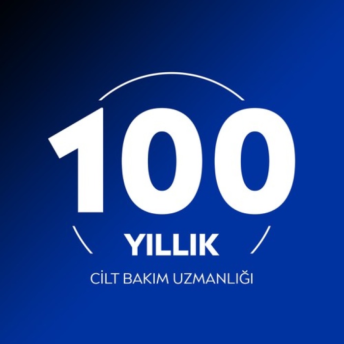 Nıvea Q10 Power Kırışık Karşıtı Göz Kremi 15 Ml
