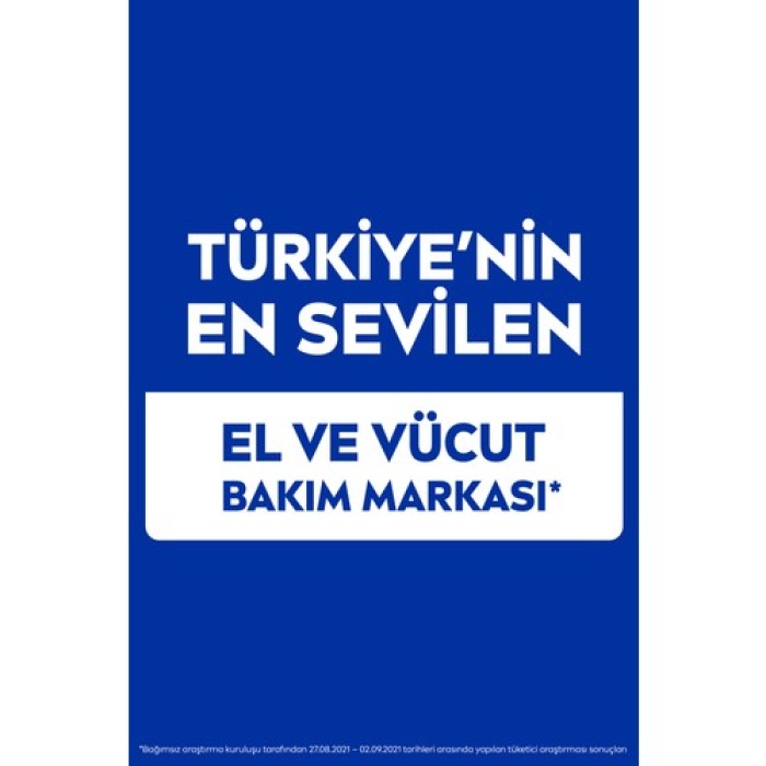 Nıvea Soft Krem Kavanoz 200Ml