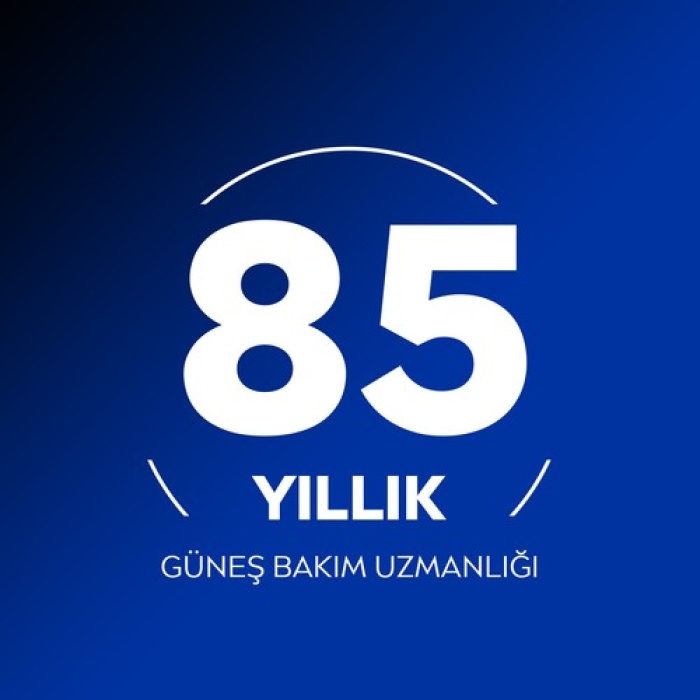 Nıvea Sun After Sprey Nemlendirici 200Ml
