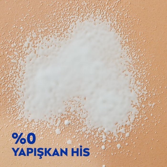 Nıvea Sun Spf30 Sprey 200Ml